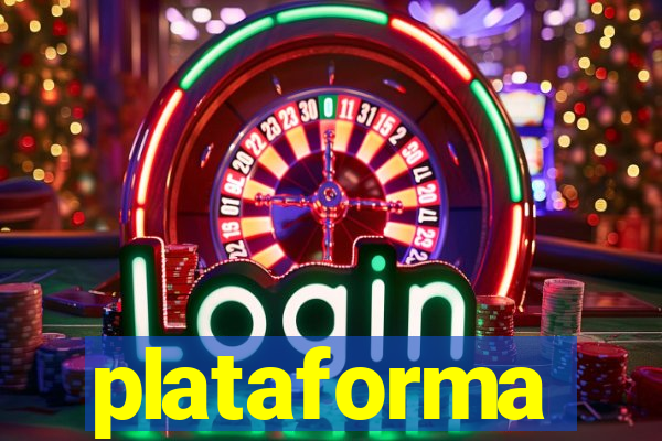 plataforma estrangeira bet